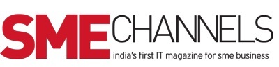 SME Channel Accelerator Awards award