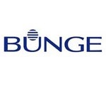 BUNGE