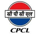CPCL