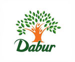 DABUR