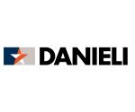 DANIELI