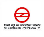DELHI METRO