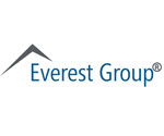 EVEREST