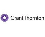 GT