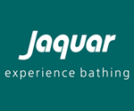 JAQUAR