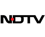 NDTV