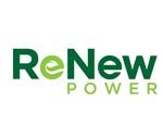 RENEW