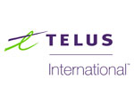 TELUS