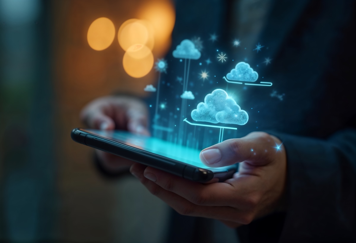 Cloud Security