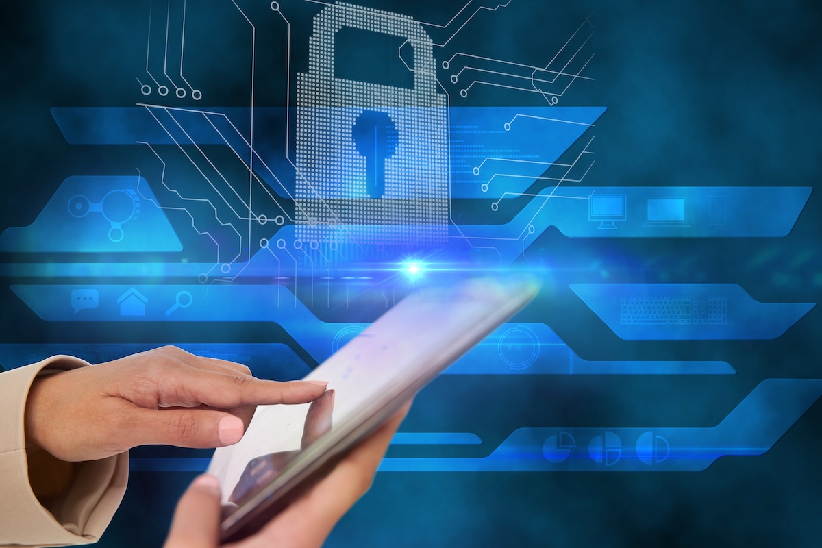 Secure Access Service Edge (SASE)