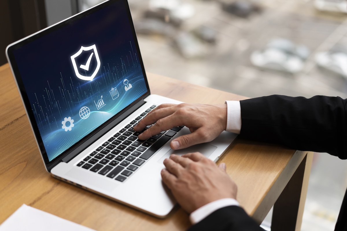 Zero Trust Network Access (ZTNA)